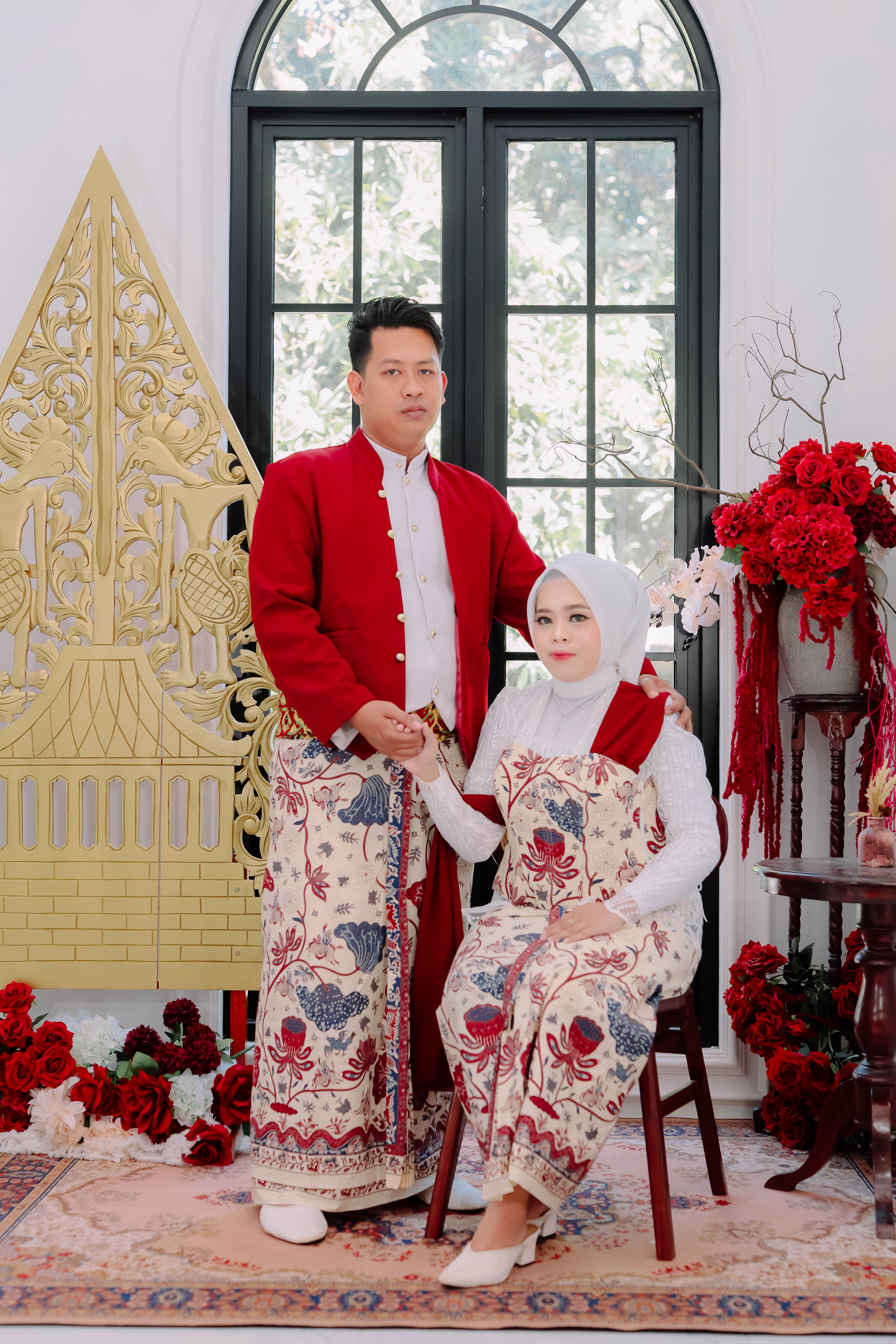 Couple Photo 3